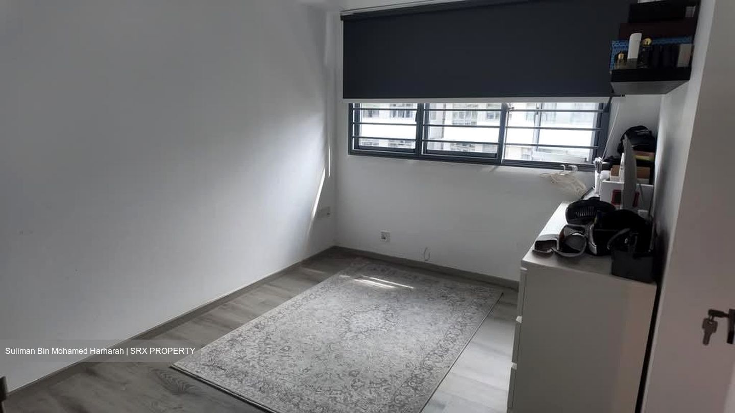 Blk 621B Tampines Greenverge (Tampines), HDB 4 Rooms #601249441